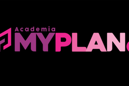 Academia MyPlanFem - Academia para mulheres em Porto Alegre